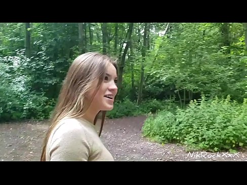 ❤️ Navrhol som Evelíne, aby sme si to rozdali na verejnom mieste! Povedala áno. Potom som ju jebala do zadku a vystriekala sa jej do úst. Potom sa vymočila. ❤ Anal video na porno sk.rionews.top ❌