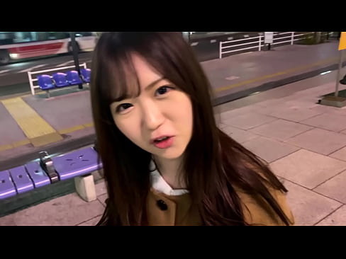 ❤️ Je to kamarátka, ktorá patrila do rovnakého klubu na univerzite. a je to najpríťažlivejšie dievča v klube. toto je japonská sexy atmosféra. ❤ Anal video na porno sk.rionews.top ❌
