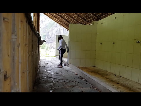 ❤️ Špionážna kamera na španielskej univerzite kolega ❤ Anal video na porno sk.rionews.top ❌