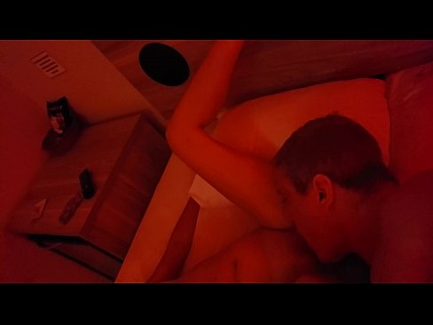 ❤️ Lízanie mojej mokrej kundičky. ❤ Anal video na porno sk.rionews.top ❌
