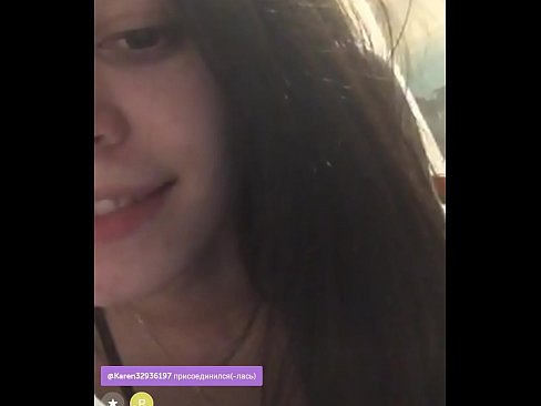 ❤️ Rozpustilá ruská mrcha (Periscope, VKontakte, Instagram) ❤ Anal video na porno sk.rionews.top ❌
