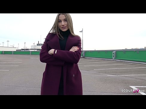❤️ NEMECKÝ SKAUT JE SEN DOTÝKAJÚCI SA STEELE, PARKOVISKO TELLTALE A SEXY ZA PENIAZE ❤ Anal video na porno sk.rionews.top ❌