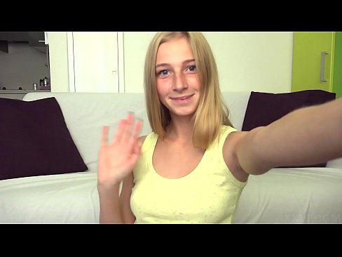 ❤️ Keď sa nudím, lenivo si masturbujem svoju ružovú kundičku ❤ Anal video na porno sk.rionews.top ❌