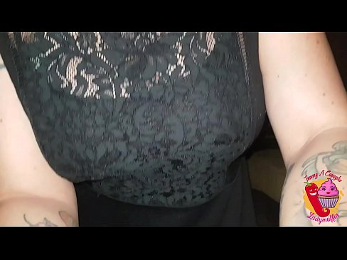 ❤️ Šuchtavá nevlastná sestra mu dáva orál a španielčinu ❤ Anal video na porno sk.rionews.top ❌
