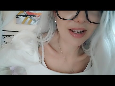❤️ Nevlastná sestra, nehanbi sa! erekcia je normálna. Macocha sa učí ovládať sa ❤ Anal video na porno sk.rionews.top ❌