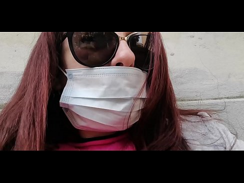 ❤️ Nicoletta sa pomstí svojmu susedovi a vymočí sa mu do garáže (Špeciálna talianska karanténa Covid19) ❤ Anal video na porno sk.rionews.top ❌