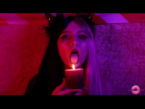 ❤️ Vášnivý fajčenie od sexy sukuby s plnením úst ❤ Anal video na porno sk.rionews.top ❌