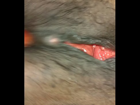 ❤️ Roztiahnite moju tučnú kundičku, aby striekla ❤ Anal video na porno sk.rionews.top ❌