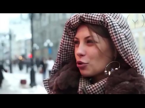 ❤️ Výučba filmových lekcií sexu, techniky a polohy pre ženský orgazmus,ako správne sexovať, erotická masáž, tréning squirtu ❤ Anal video na porno sk.rionews.top ❌