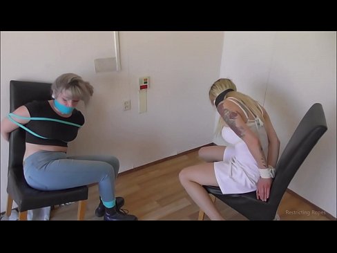 ❤️ Závislá / zviazaná a s roubíkom / dievča v núdzi ❤ Anal video na porno sk.rionews.top ❌