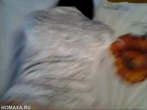 ❤️ Šukanie manželky s nádherným zadkom ❤ Anal video na porno sk.rionews.top ❌