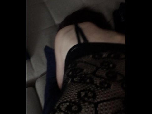 ❤️ Si ja perdasham babava Bugarka ka mene in stan. ❤ Anal video na porno sk.rionews.top ❌