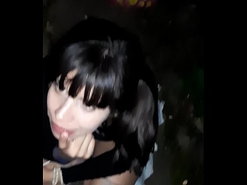 ❤️ Na ulici opuchnutý penis výmenou za cukríky ❤ Anal video na porno sk.rionews.top ❌