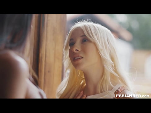 ❤️ Dievča príde domov o niekoľko mesiacov neskôr a skončí pri jedení kundičky svojej nevlastnej mamy ❤ Anal video na porno sk.rionews.top ❌