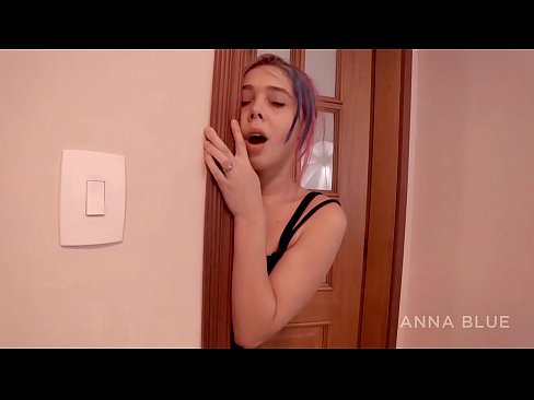 ❤️ Vrátila som sa k svojmu bratovi. Mala som sex s jeho priateľkou. lesbická pomsta. ❤ Anal video na porno sk.rionews.top ❌