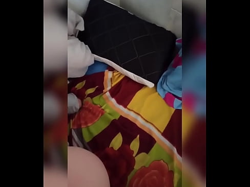 ❤️ Moja spolubývajúca zostáva doma sama, pretože jej manžel odchádza na dovolenku, a ja využijem príležitosť, aby som ju ošukal a naplnil jej zadok mliekom ❤ Anal video na porno sk.rionews.top ❌