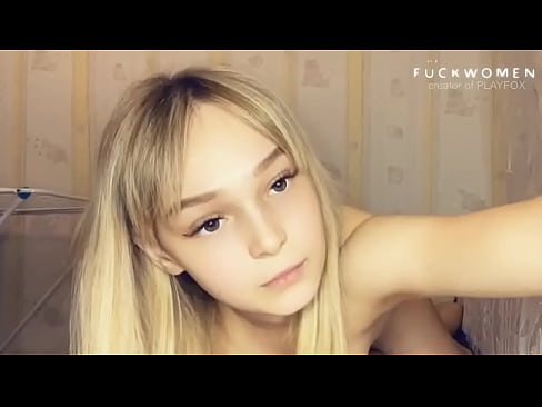❤️ Nenásytná školáčka poskytuje spolužiačke zdrvujúci pulzujúci orálny krém ❤ Anal video na porno sk.rionews.top ❌