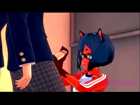 ❤️ Zbrusu nový ranč s dobytkom s Michiru Kagemori ❤ Anal video na porno sk.rionews.top ❌
