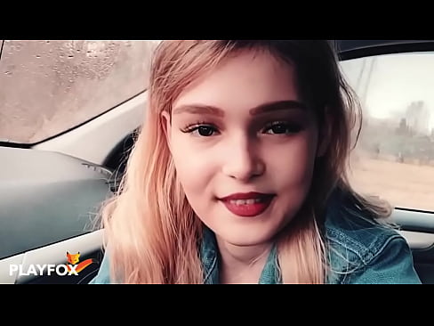 ❤️ Sexy baba radostne saje na zľavovej karte ❤ Anal video na porno sk.rionews.top ❌