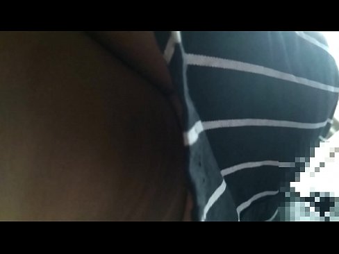 ❤️ Dievča v čiernom bez nohavičiek, časť 2 ❤ Anal video na porno sk.rionews.top ❌