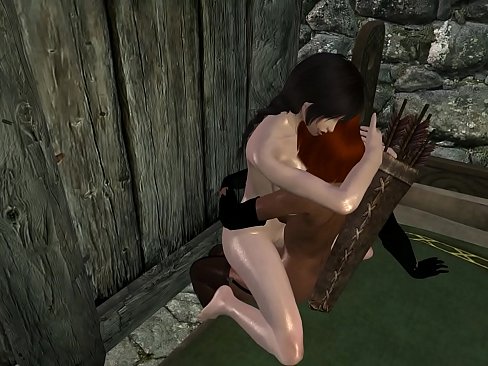 ❤️ na dovolenke, a použil telá tsbbe a unpe maximálnych hercov, succubus a nord ❤ Anal video na porno sk.rionews.top ❌