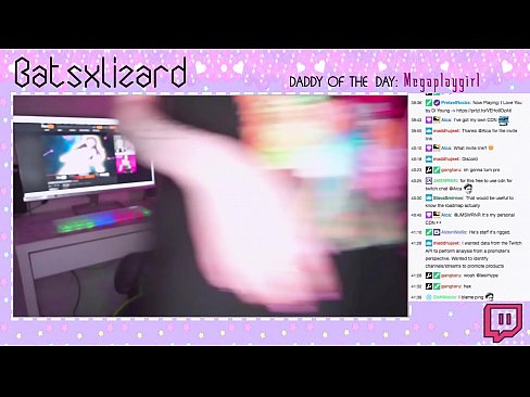 ❤️ HRÁČ ZABUDOL VYPNÚŤ STREAM A STRIEKAL V PRIAMOM PRENOSE ❤ Anal video na porno sk.rionews.top ❌