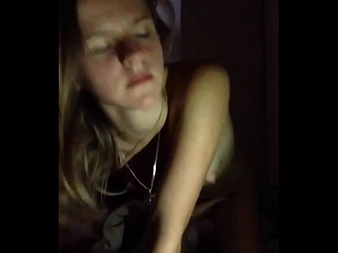 ❤️ Dievča masturbuje a vyvrcholí ❤ Anal video na porno sk.rionews.top ❌