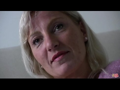 ❤️ Matka, ktorú sme všetci jebali ... Dáma, správajte sa slušne! ❤ Anal video na porno sk.rionews.top ❌