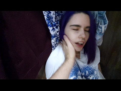 ❤️ Našiel som svoju sestru v skrini a pomohol som jej spraviť sa ❤ Anal video na porno sk.rionews.top ❌