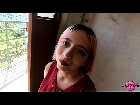 ❤️ Študentka zmyselne fajčí cudzinca vo vnútrozemí - strieka mu na tvár ❤ Anal video na porno sk.rionews.top ❌